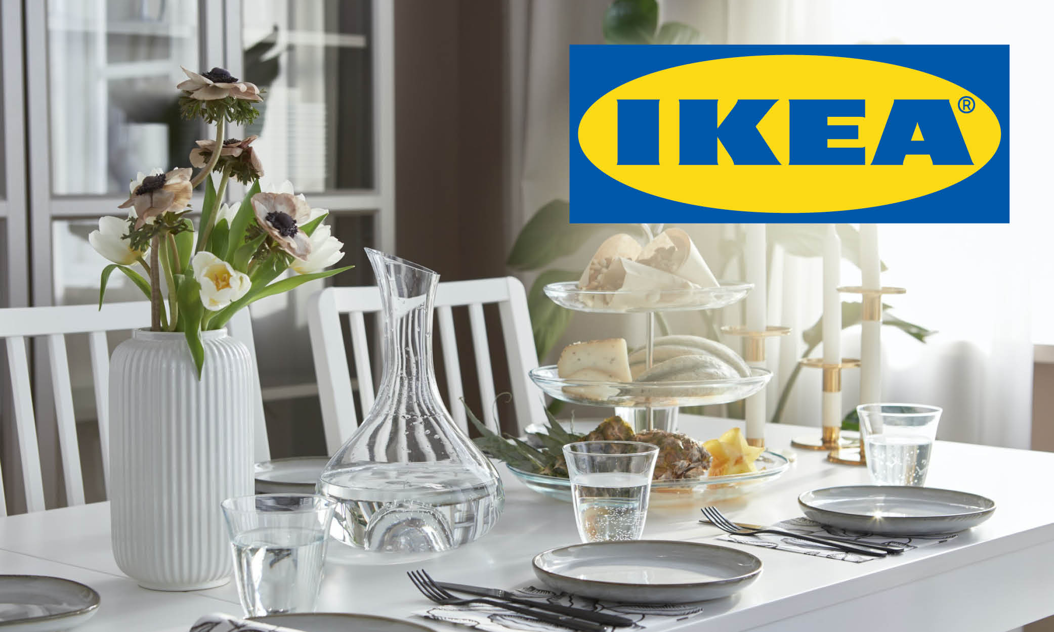 IKEA Ireland